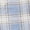 Light Blue, variant on Inspired Men's Plaid Lightweight Elastic Waist Cotton Sleepwear Bottom with Pockets 30 Light Blue