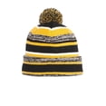 thumbnail image 1 of Gorro Sideline de New Era®. NE902 Nueva Era NE902, 1 of 1