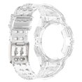 thumbnail image 2 of Estuche Integrado + Banda TPU S Al para Galaxy Watch FE/6/5/4 40MM, 2 of 9