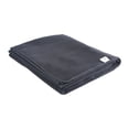 thumbnail image 4 of Lipstore Couverture de Gym à Domicile Relaxante Tapis d'Exercice Antidérapant pour Femmes Gris Foncé, 4 of 8