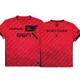thumbnail image 5 of Camiseta de manga corta profesional de deportes electrónicos Valorant Sentinels 2024, camiseta de verano para hombre y niño, camiseta de competición TENZ, 5 of 5