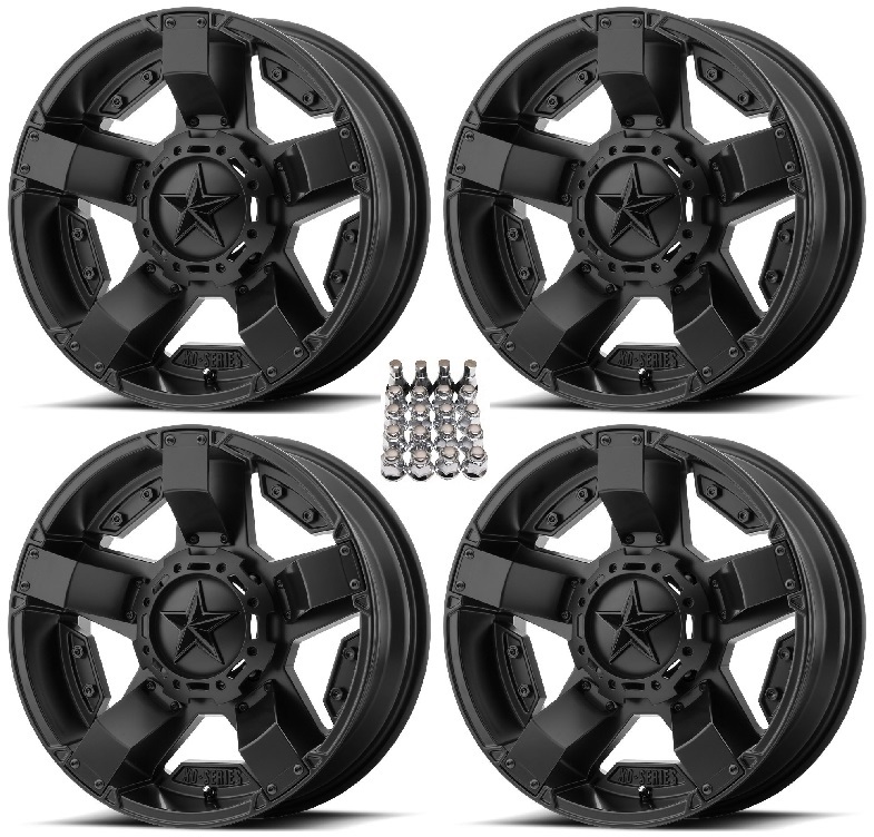 rockstar rims rockstar rims