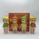 thumbnail image 2 of Mini figura de Sonny Angel, serie de cosecha, edición limitada, caja ciega, lindas muñecas, Fans, Mini sorpresa, regalos de juguete bonitos y misterio, 2 of 5