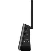 Asus Rt-be92u Be9700 ثلاثي النطاق واي فاي 7 راوتر Rt-be92u
