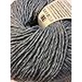 thumbnail image 3 of Juniper Moon Ferme Zooey, 06 - Sel Gris, 3 of 4