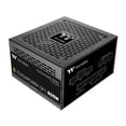 thumbnail image 1 of Fuente de alimentación Thermaltake GF1 (2024) 850W 80 Plus Gold, 1 of 5