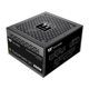 thumbnail image 1 of Fuente de alimentación Thermaltake GF1 (2024) 850W 80 Plus Gold, 1 of 5