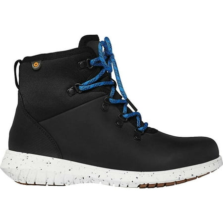 

Bogs Women s Juniper Hiker Shoe