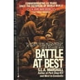 thumbnail image 1 of Pre-Owned Battle At Best (Unknown) 0515101273 9780515101270, 1 of 1