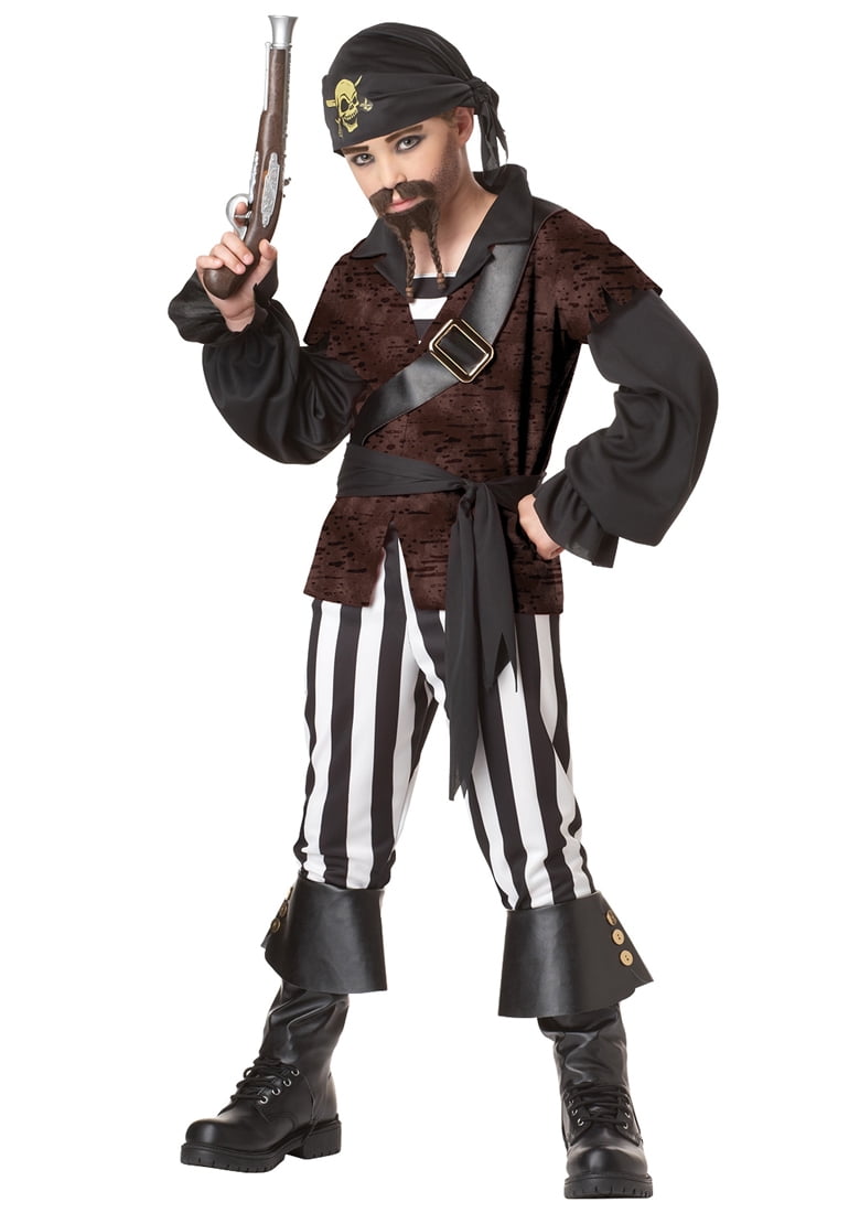 disfraz-premium-pirata-california-costumes-collections-caf-y-negro