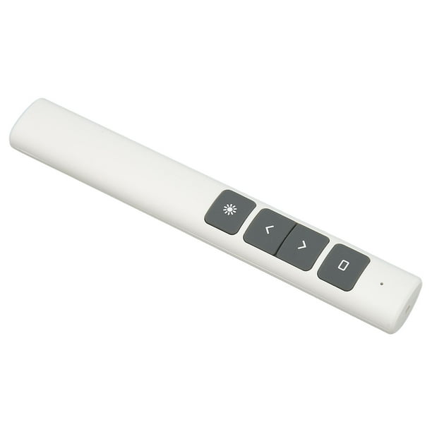 Pontero Láser, presente Alimentada por la batería haga en pitero y Play Página de Control de 109yd Portable para reunirse para reunirse