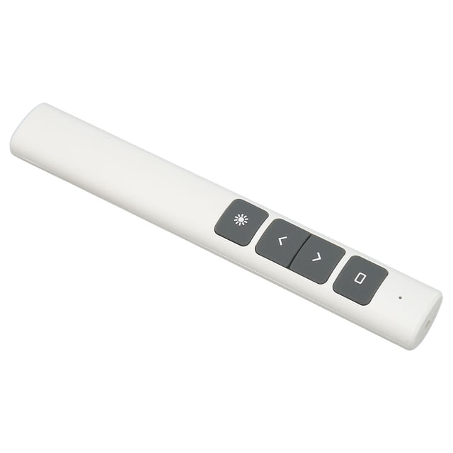 Pontero Láser, presente Alimentada por la batería haga en pitero y Play Página de Control de 109yd Portable para reunirse para reunirse