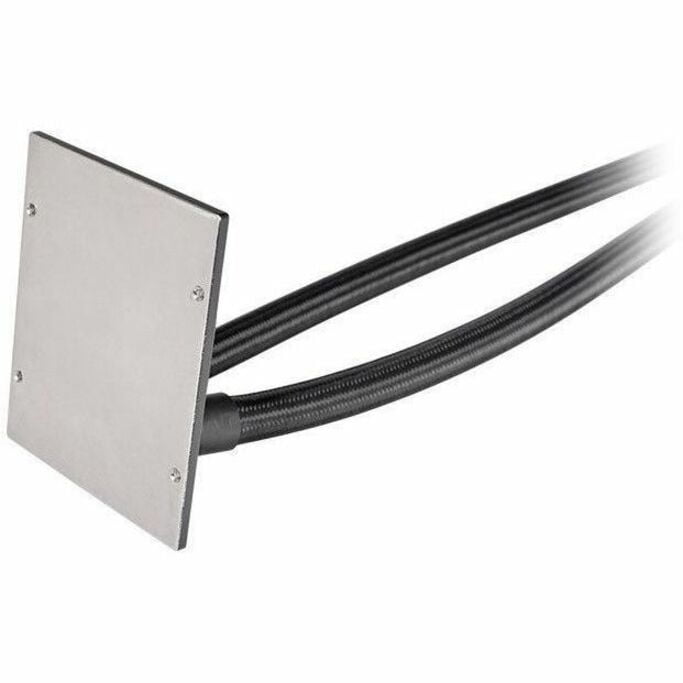 Thermaltake AW360 AIO Liquid Cooler, 1 Pack