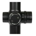 thumbnail image 6 of Steiner 3-24x50 Predator 8 Riflescope (E3 Reticle), 6 of 6