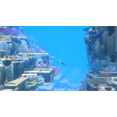 thumbnail image 3 of Jeu vidéo Dave the Diver : Complete Edition pour (Nintendo Switch 2), 3 of 9