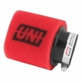 thumbnail image 2 of Filtro de motor lavable Air Filter uni UP-4182AST, 2 of 2
