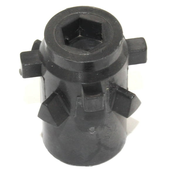 Poulan Parts DRIVE GEAR Handheld Equipment POU-530092069