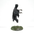 thumbnail image 4 of Department 56 Harry Potter Village Dementor Figurine 4.3in H, 4 of 4