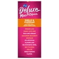 thumbnail image 3 of Kroger Deluxe Shells and Cheddar Macaroni and Cheese 12 oz - Pack of 1, 3 of 4
