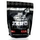 thumbnail image 1 of Proteína Zero Carbs 1 kg Fresa 30 serv Isolatada Blackbear The Blackbear BLACKBZEROBOLSAFRESA, 1 of 7