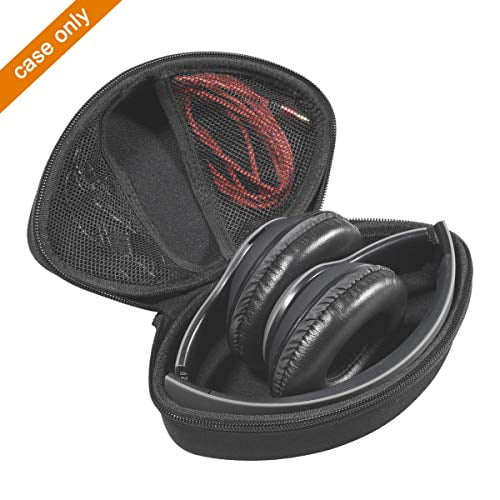 Aproca Hard Carry Travel Bag Case for 