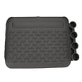 thumbnail image 2 of Tapis d'Aspirateur en Silicone Tapis Protecteur pour Aspirateur Vertical Aspirateur Eau et Poussière, 2 of 7