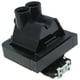 thumbnail image 1 of Bobina Ignición Cavalier 1995 Chevrolet L4 2.3L WALKER ., 1 of 3