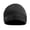 C, variant on Nationals Flag Winter Windproof Knitted Hat, Outdoor Sports Warm Mask with Single Hole, Antifreeze Cycling Head Cover, Comfortable Cold Weather Headwear for Men Women, B