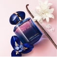 thumbnail image 3 of Set My Way de Giorgio Armani 2 piezas EDP, 3 of 3