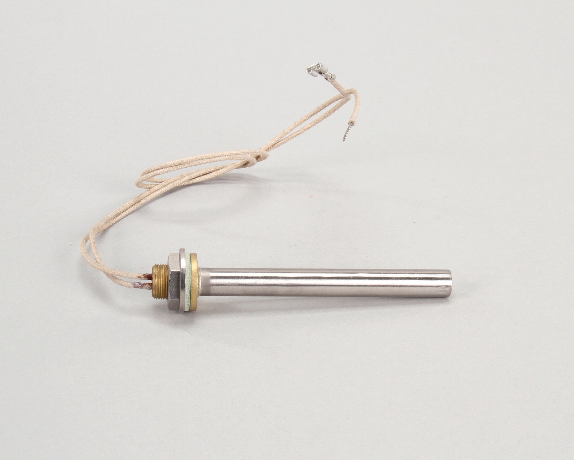Star Cartridge Heater 2N-Z3435 - Genuine OEM Replacement Part