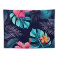 thumbnail image 5 of WYYP Hanging Tapestry Exquisite Design Soft Plush Lightweight Wall Art Decor Multiple Sizes 40x30inch, 5 of 6