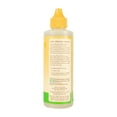 thumbnail image 3 of Burt's Bees For Dogs Eye Wash Saline Solution 4 oz., 3 of 8