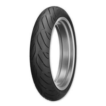 Dunlop Sportmax Gpr 300 Rear Tire 160 60r17 Walmart Com