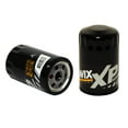 thumbnail image 3 of Engine Oil Filter, 3 of 4