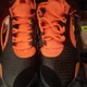 thumbnail image 5 of New Adi - das Sneakers FREE SHIPPING!!, 5 of 5
