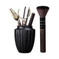 thumbnail image 4 of De juegos de del té de estilo chino tradicional, accesorios, herramienta para hacer té, manualidades de mesa, accesorios de fotografía para casa de té Estilo Estilo C Macarena Ceremonia de té, 4 of 7