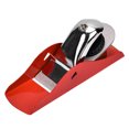 thumbnail image 1 of Herramienta de chaflán de bricolaje SK5 Cepilladora de mano de acero desmontable para la industria de la carpintería de bricolaje Ndcxsfigh Para estrenar, 1 of 6