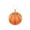 Basketball, variant on Soccer-Themed Bottle Opener – Keychain-Style Beer Opener, Perfect For Fans, Birthday Gifts, Coaches, Beer Lovers, And Sports Enthusiasts – Made Of Durable Metal – 2 Inches In Diameter.