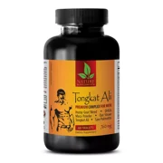 Weight Gainer - MUSCLE MAKER PLUS - Enhanced Libido 2B