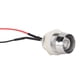 thumbnail image 5 of Componente electrónico, 10 diodos emisores de luz con cable de luz precableados de 6 ~ 12 V Los diodos emisores de luz logran más Jadeshay A, 5 of 8