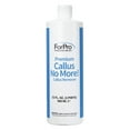 thumbnail image 1 of ForPro Premium Calcaire Plus! Éliminateur de Calcaire, Formule Rapide pour Enlever les Calcaires, 32 oz., 1 of 4