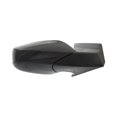 thumbnail image 5 of MIRROR Compatible For 2012-2017 Hyundai Accent Right Passenger Paintable, 5 of 5