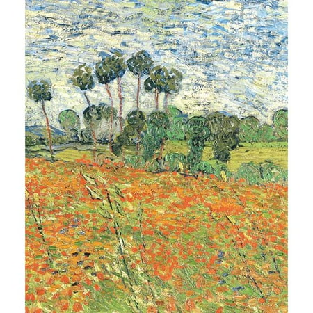 Biology of Plants