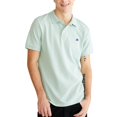 thumbnail image 1 of Remera Polo Piqué Sólida Aéropostale Aero A87 Artichoke L, 1 of 1