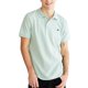 thumbnail image 1 of Remera Polo Piqué Sólida AEROPOSTALE Aero A87 Alcachofa XL, 1 of 1