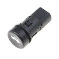 thumbnail image 3 of Trunk Lid Release Switch 22626464 22734487 Durable for, 3 of 9