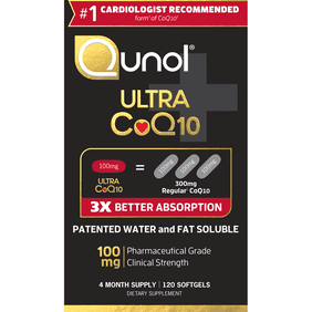 Nature Made Vitamin D3 1000 Iu Softgels 100 Ct