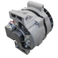 thumbnail image 2 of Alternator, 2 of 4