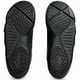 thumbnail image 5 of Asics Basketball Indoor Shoes UNPRE ARS 2 Black/Black 1063A070.001 2E 2023AW JPN, 5 of 6