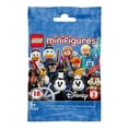 thumbnail image 1 of Minifigura LEGO 71024, 1 of 2